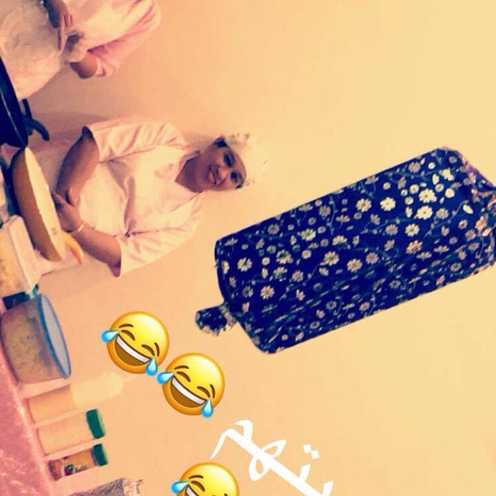 كل عام وانتم بخير❤❤