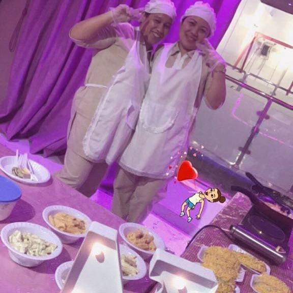 كل عام وانتم بخير❤❤