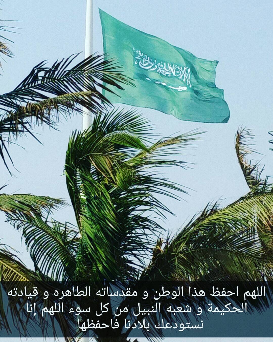 -#جدة #السعودية_الرياض_القصيم_الدمام_جدة_مكه_المدينة_الطائف_ينبع_الخليج_العربي