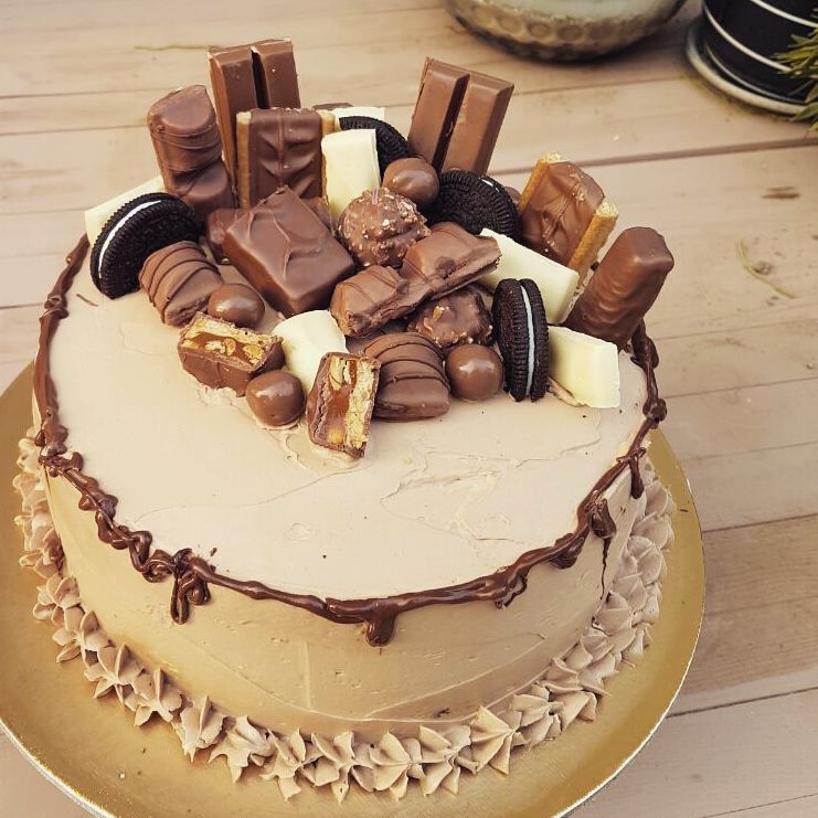 -#جدة #السعودية_الرياض_القصيم_الدمام_جدة_مكه_المدينة_الطائف_ينبع_الخليج_العربي