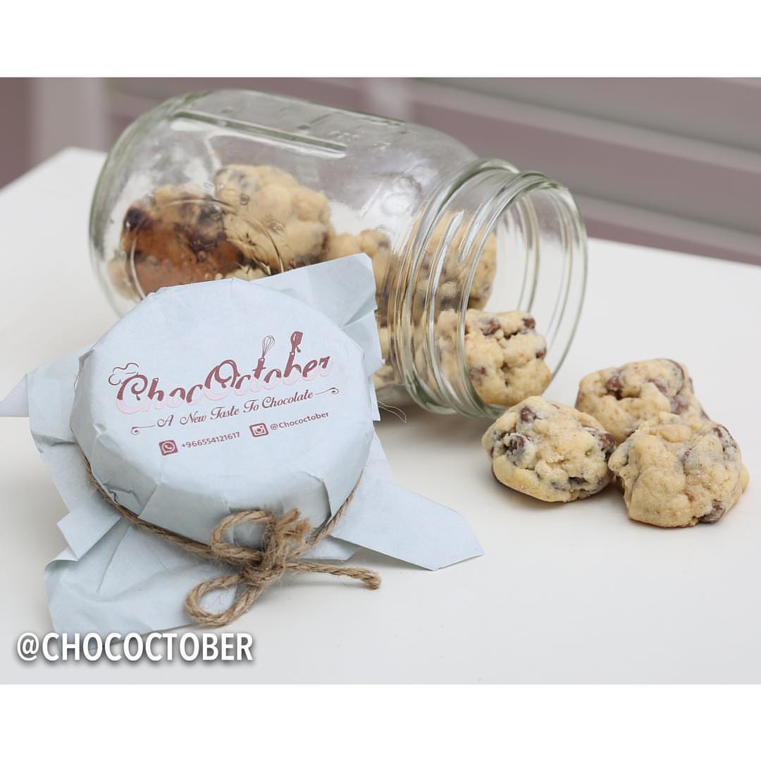 One bite is not enough Available now
