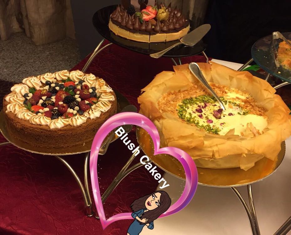 1478418867993745262_