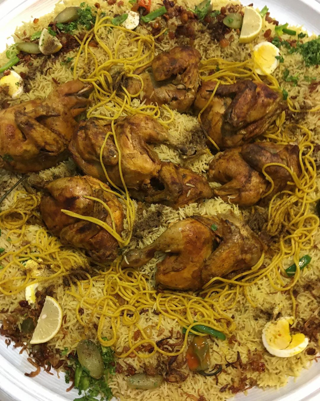 #اطباق_لذيذه #اطباق_سريعه #فطاير #فطاير_جبن #فطاير_مشكله #اكل #اكلات_خفيفه #اكلات_رمضان #ا