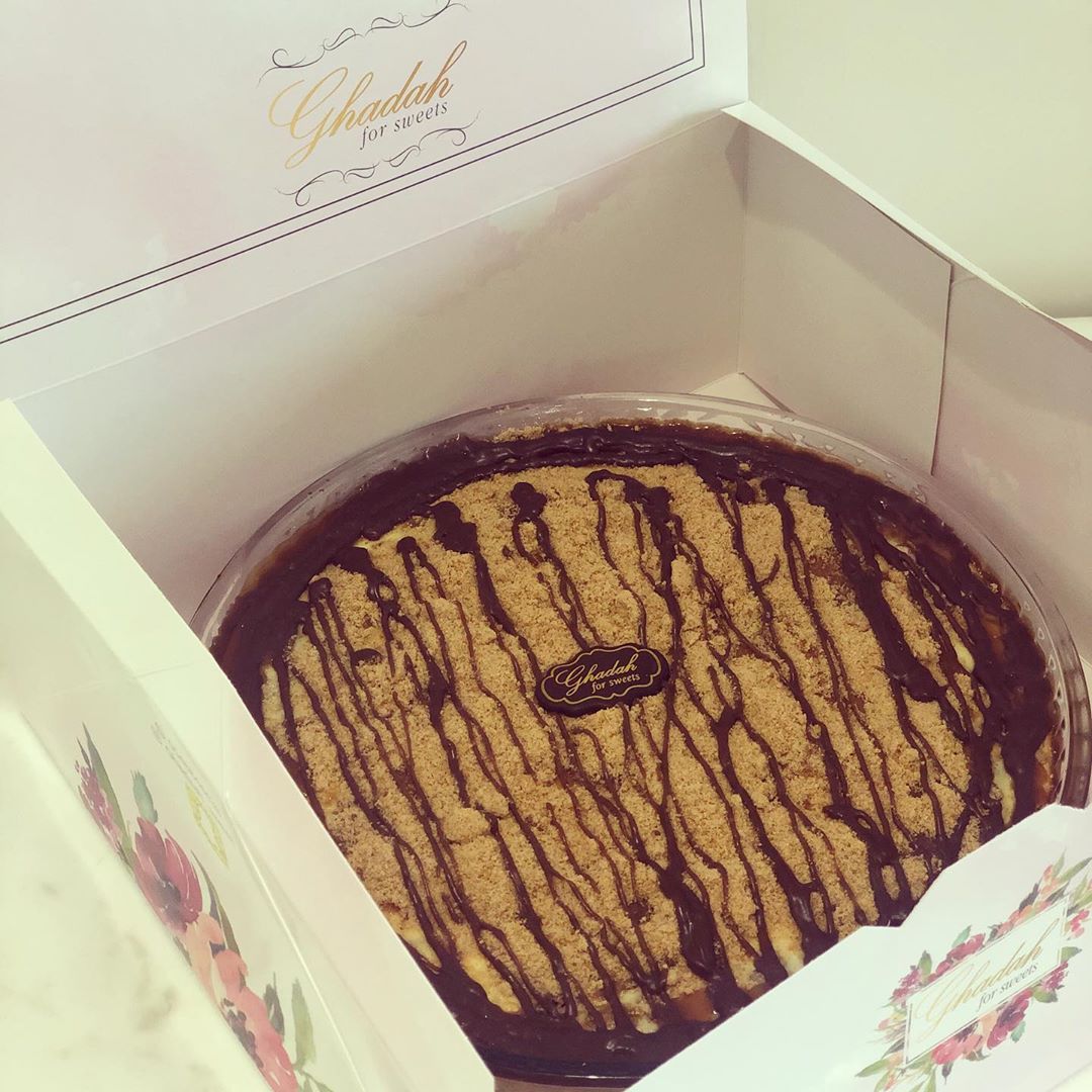متوفر اليوم سبيشل سويت ♥️ السعر 230 لا يشمل التوصيل ✨