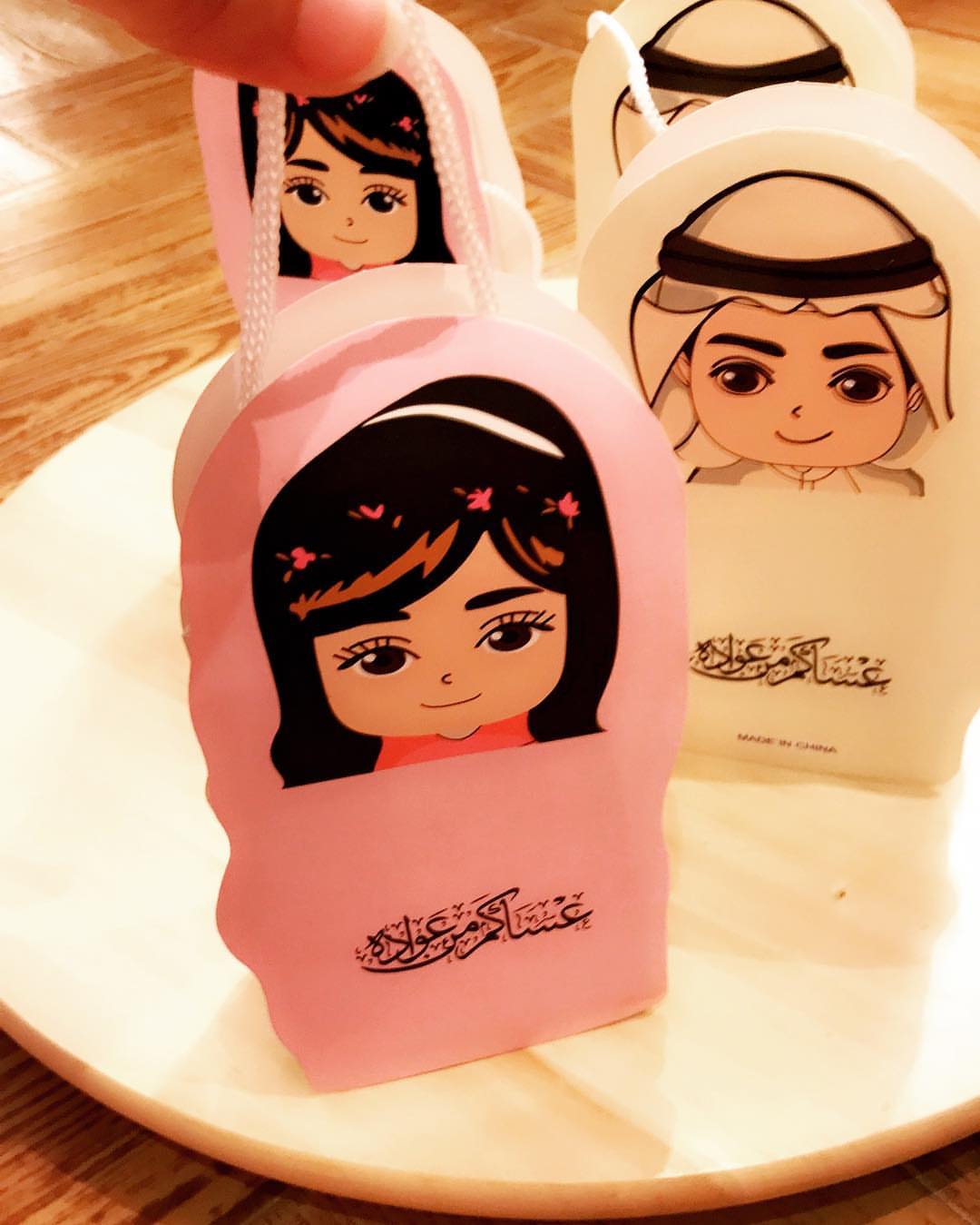 #كوكيز #كوكيزي #كوكيز_جده #توزيعات #عيدكم_مبارك #عيد_سعيد #اطفال #جدة #جداويات #رمضان_2018