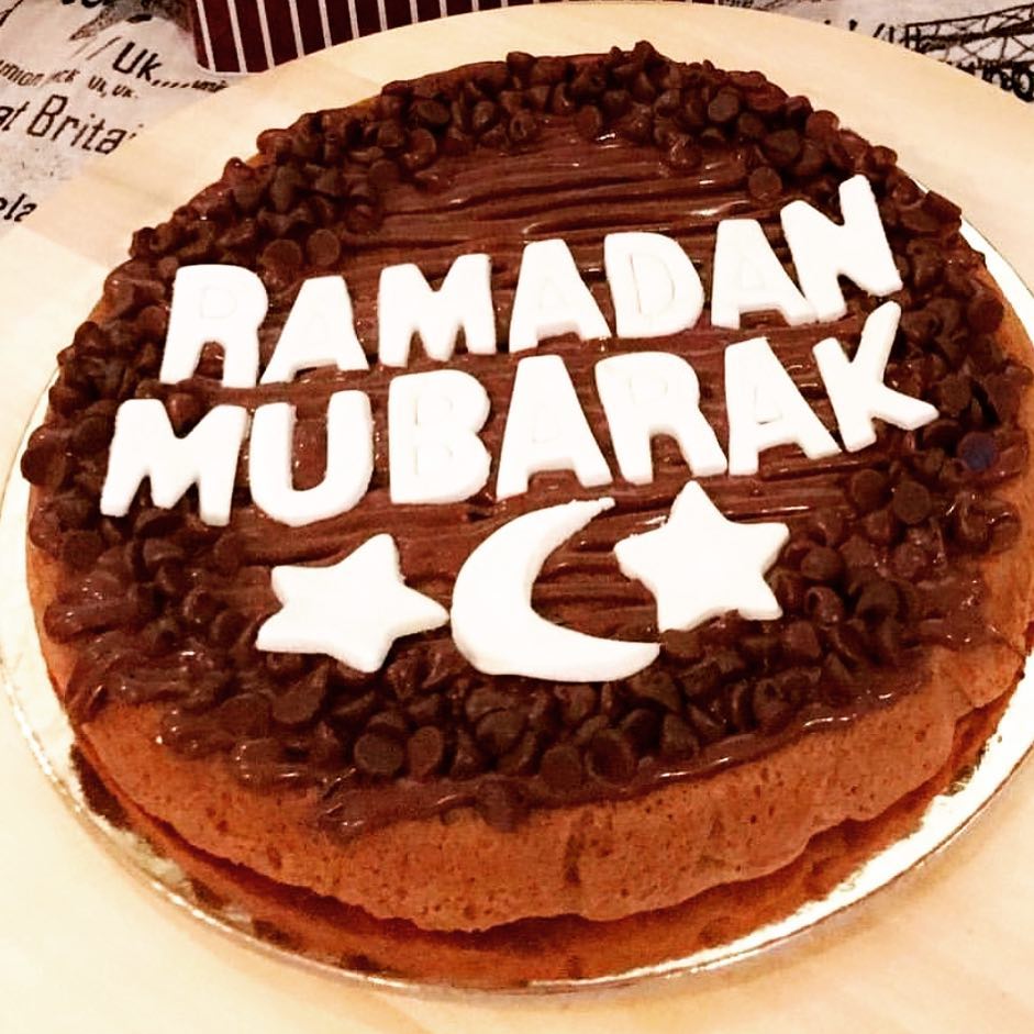#كوكيز_جده #كوكيز_طري #نوتيلا #كيكة_الكوكيز #حلا_قهوه #رمضان_يجمعنا #رمضان_2018 #رمضان_كري