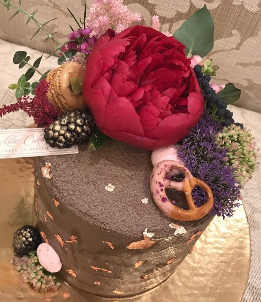 ❤️ ' #cake#dammam#khobar#dhahran#classof2019