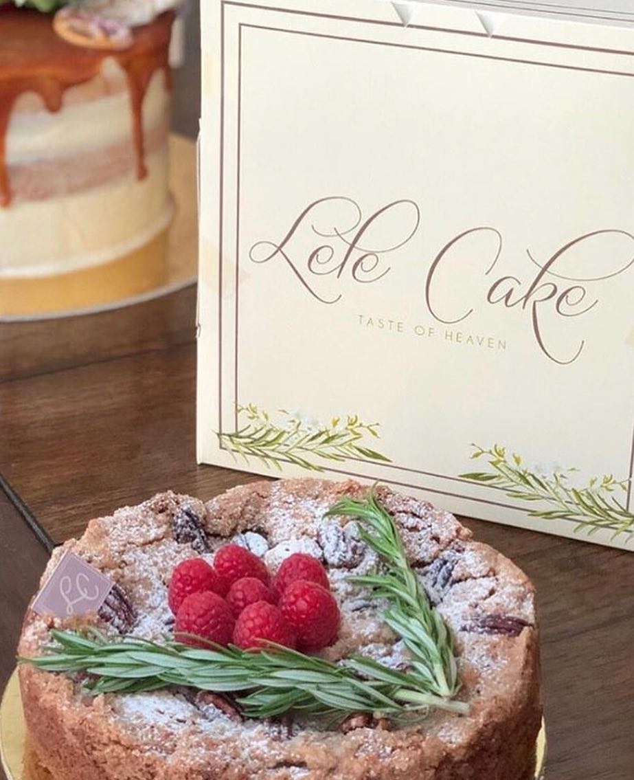 #cheesecake ' #cake #dammam #khobar #dhahran #classof2019