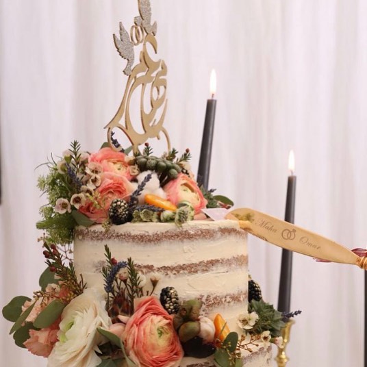 ' #cake #Dammam #Khobar #Dhahran #classof #classof2019