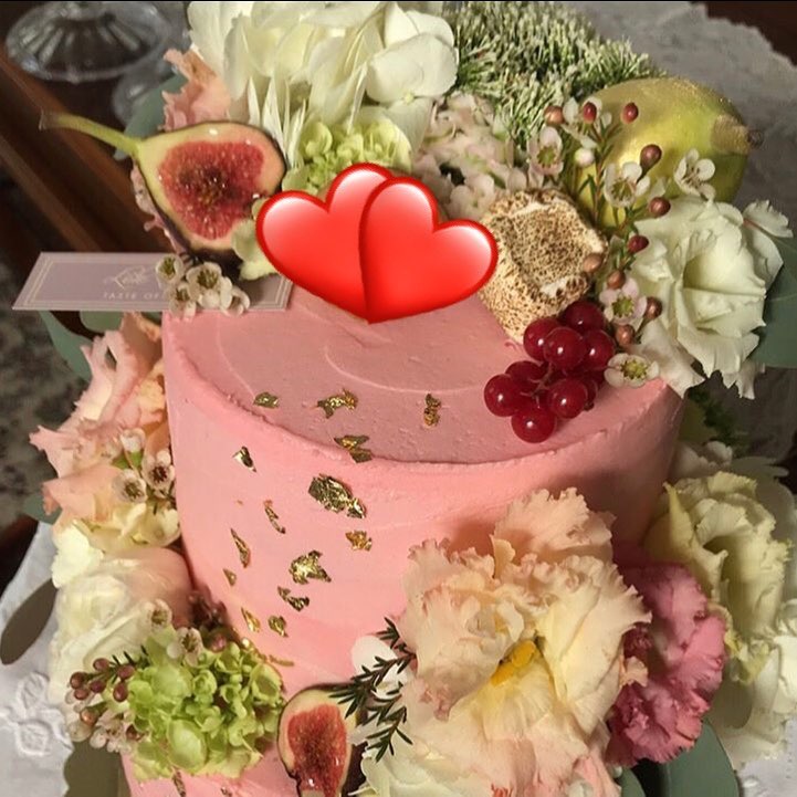 ' #cake #dammam #khobar #dhahran #class_of #classof2019 #2019