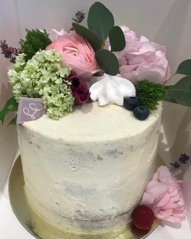 يامساء الخير .. خلصتو اختبارات ولا لسى ؟ ' #cake #Dammam #khobar #dhahran#