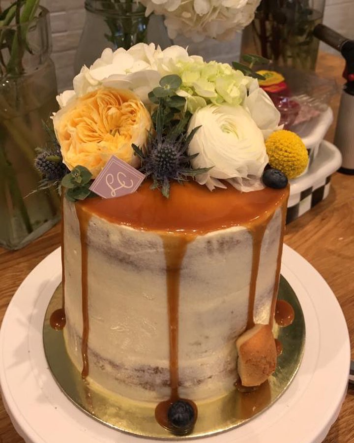 جمال خارجي ، وداخلي ‪♡‬ ' #cake #Dammam #khobar #dhahran #classof2019 #classof