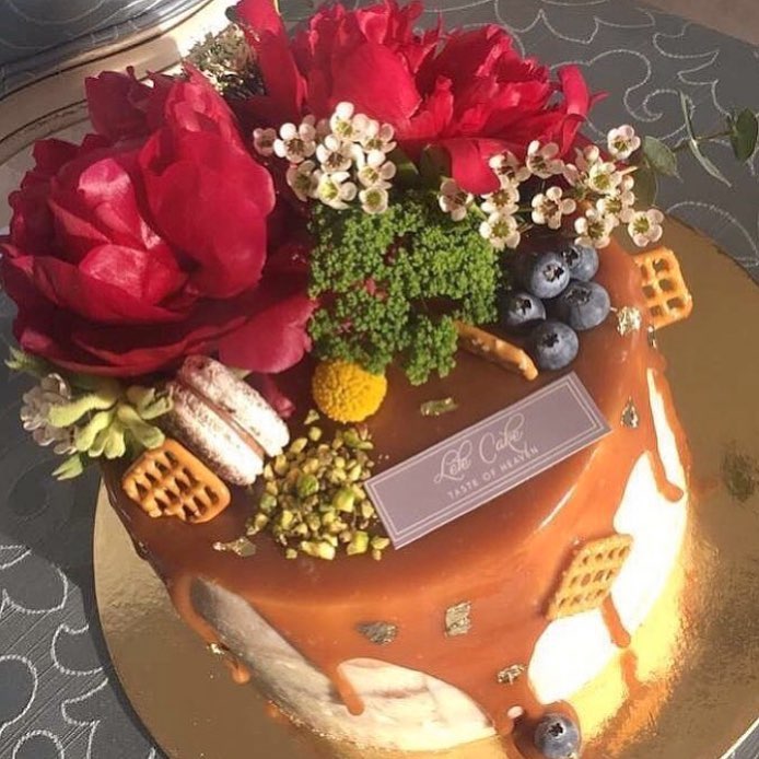 #cake ❤️ ' #Dammam #Khobar #Dhahran