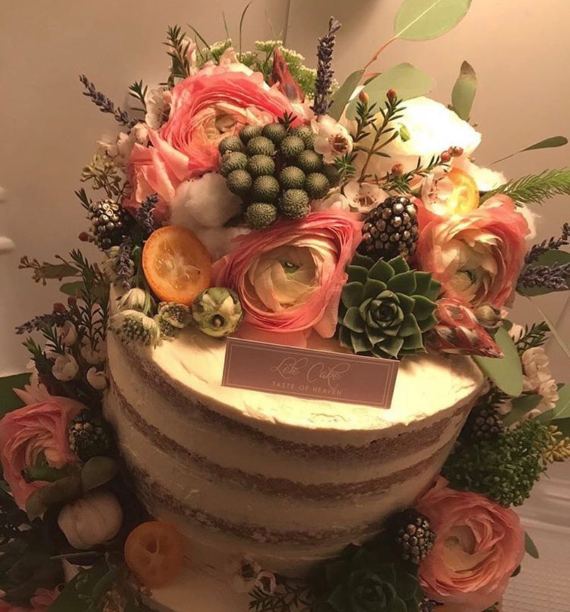 #Cake ' #Dammam #Khobar #Dhahran