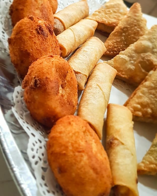 متوفر في سكره