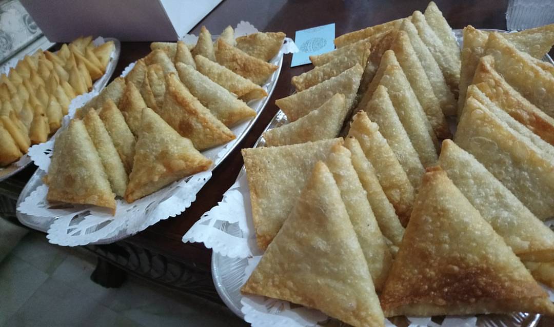 ألهمني صبراً يا الله يعانق روحي مدى الحياه