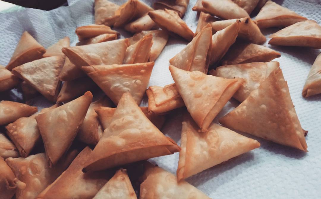ألهمني صبراً يا الله يعانق روحي مدى الحياه