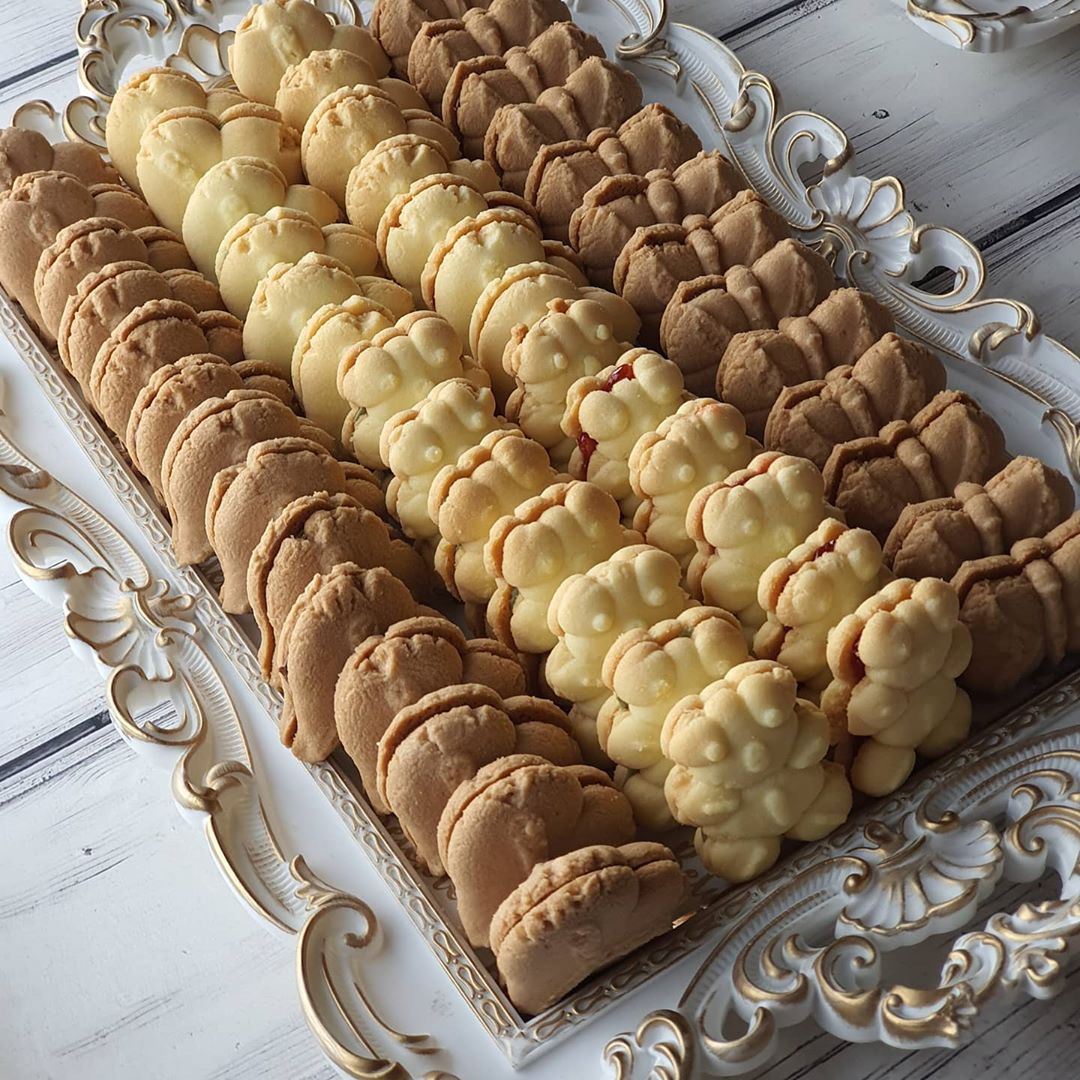 Yummy للطلب والاستفسار واتس اب #photography #photo #kitchen #cookies #betefor #jeddah#phot