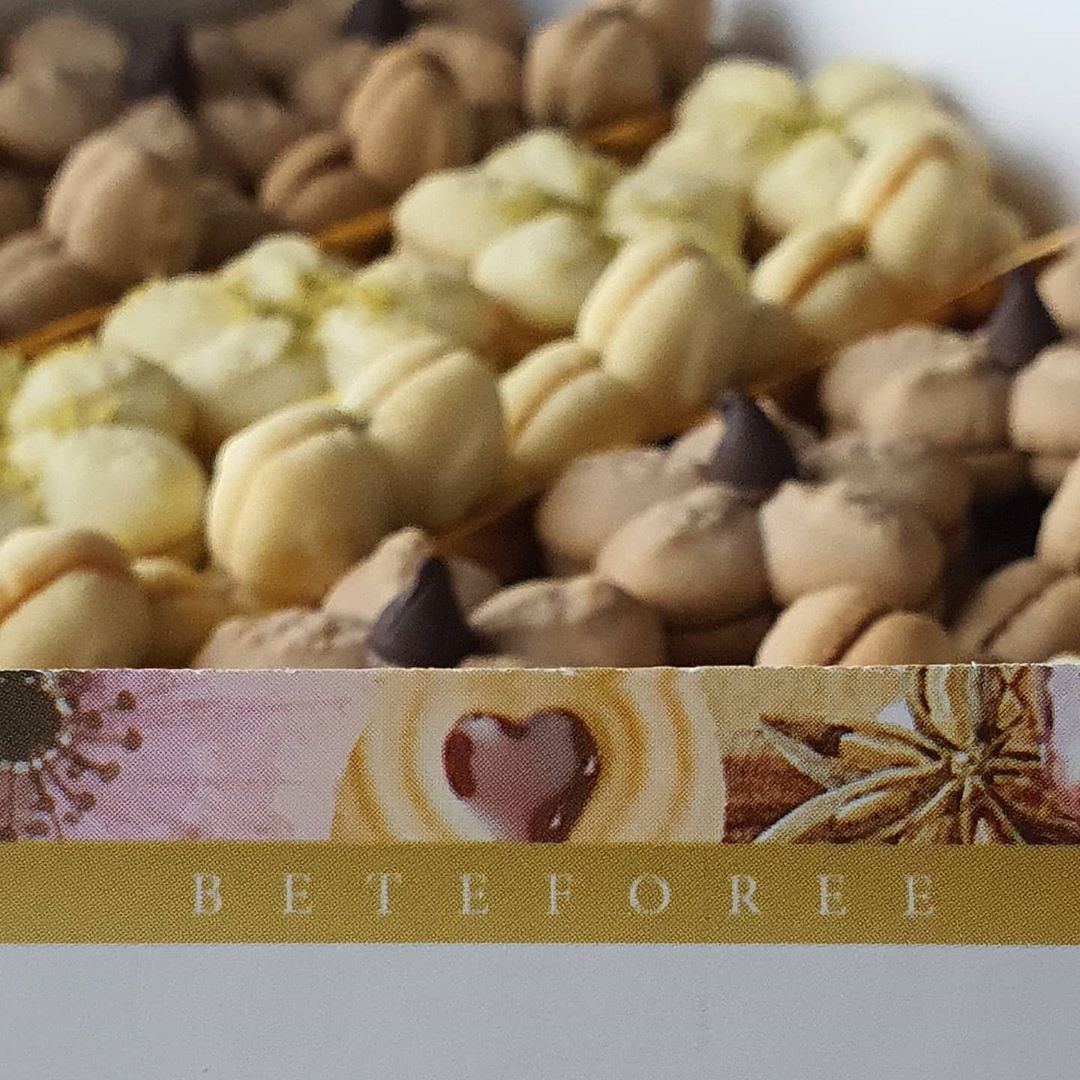 للطلب والاستفسار واتس اب #photography #photo #kitchen #cookies #betefor #jeddah#photo#ging