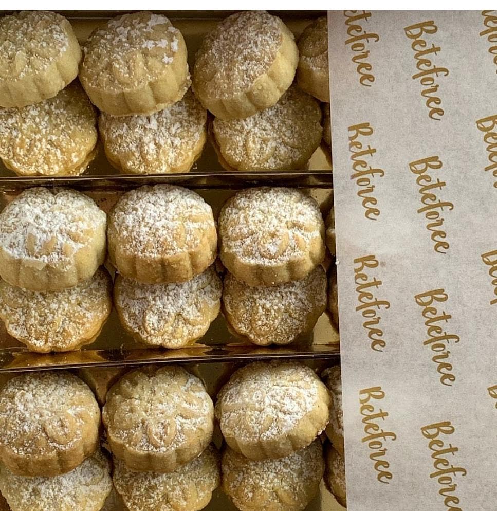 للطلب والاستفسار واتس اب #photography #photo #kitchen #cookies #betefor #jeddah#photo#ging