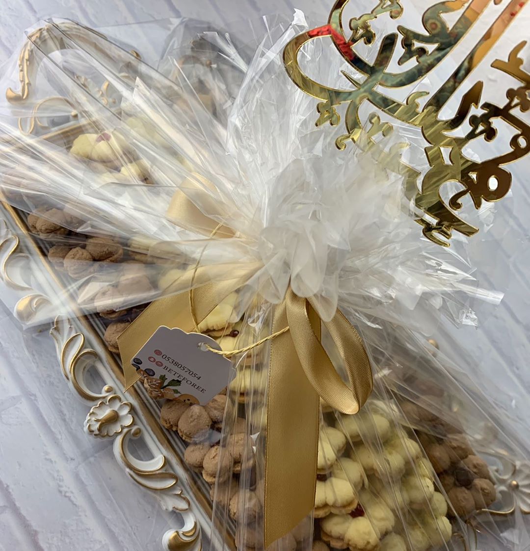 ✨العدد المتبقي محدود للطلب التواصل واتس اب ✨