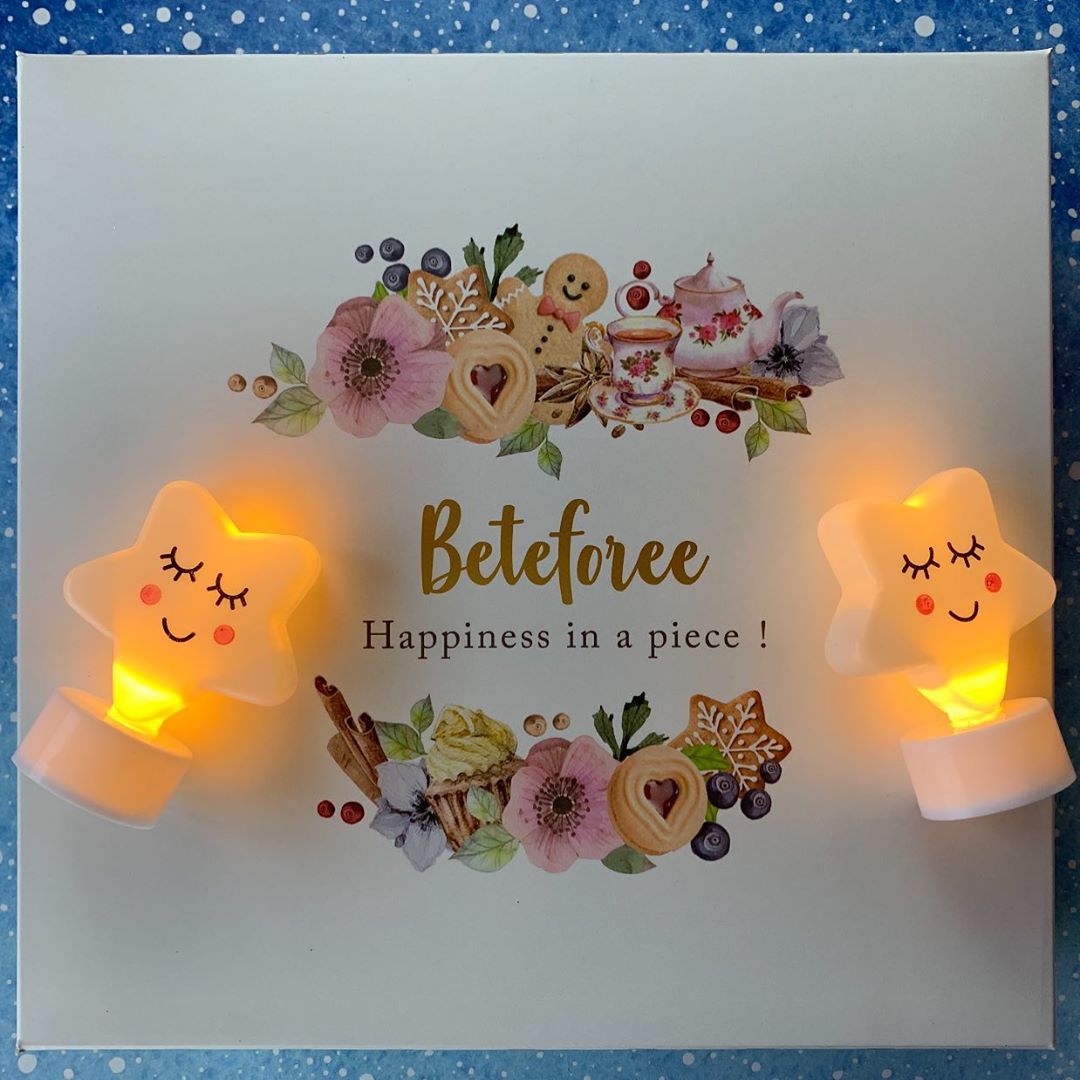 For orders please contact us WhatsApp