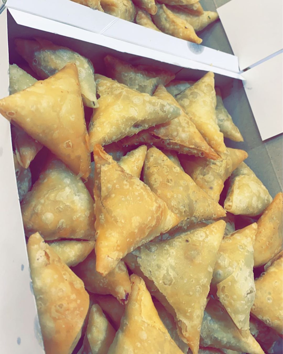 شرفني واسعدني التعامل معهم ❤️