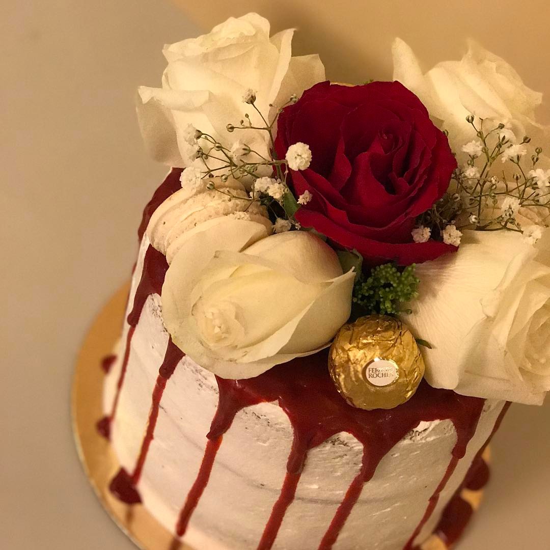 #cake #كيك #الرياض Mمقاس