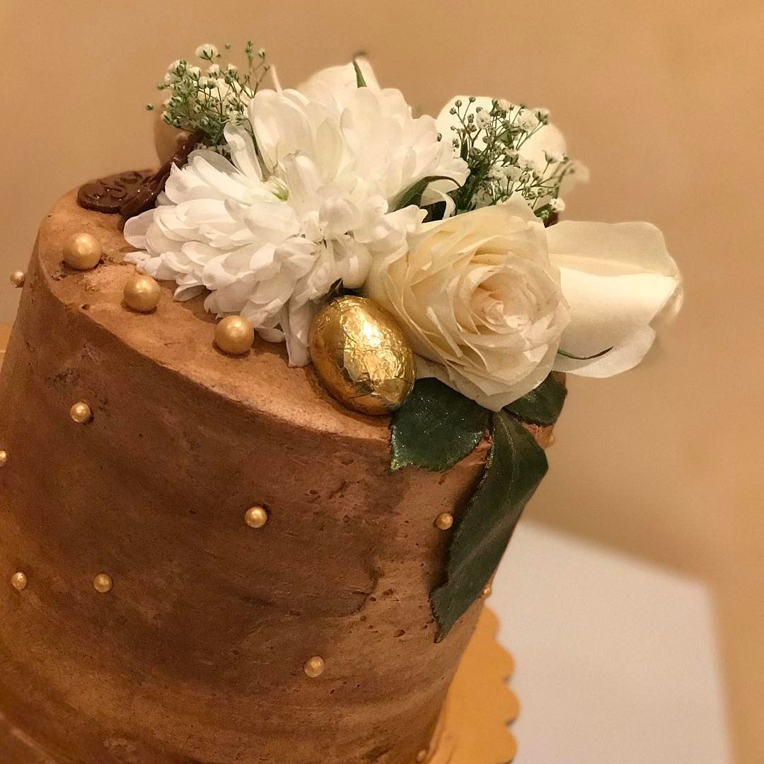#الرياض #كيك #cake