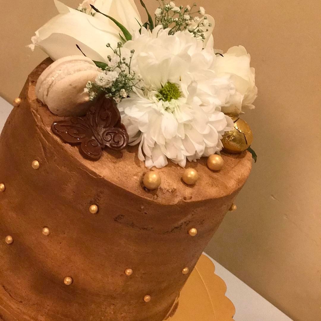 #cake #كيك #الرياض مقاسM