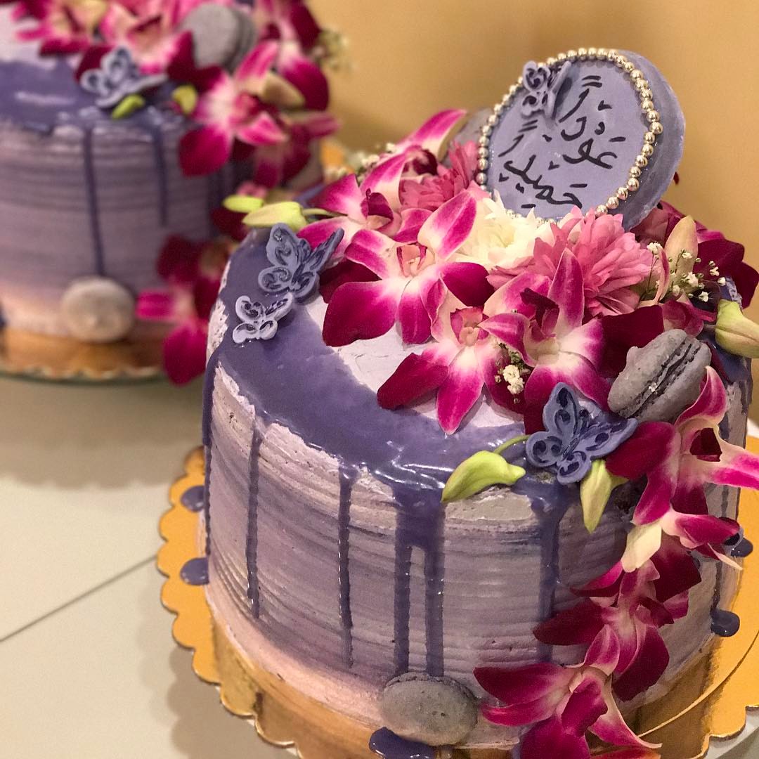 مقاسL والاسعار منافسه