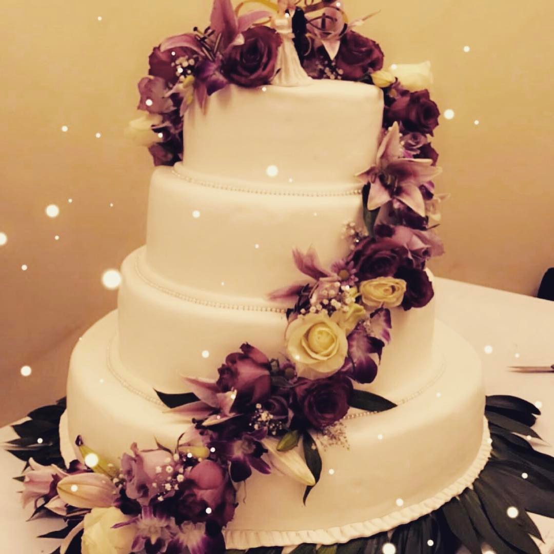 #حفلات #زواج #الرياض #كيك #cake