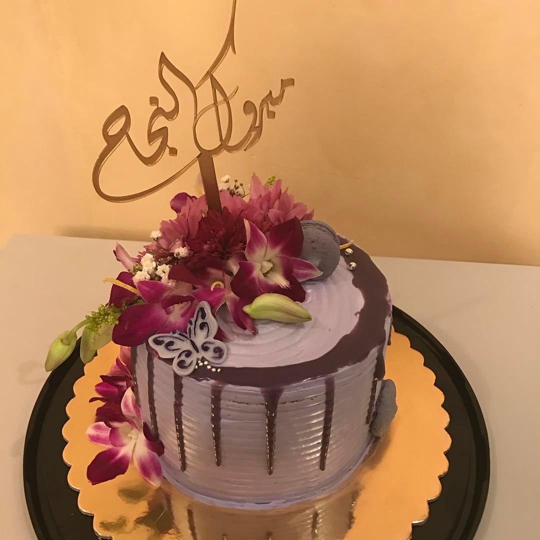 #تخرج #كيك #cake #الرياض