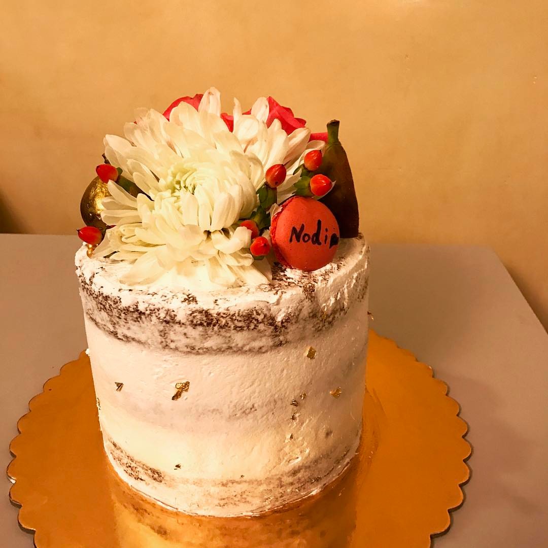 #كيك #cake #الرياض