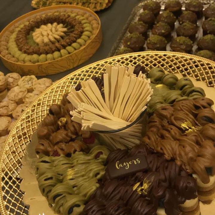أجمل من تصويركم؟ # بيبي_تشيز