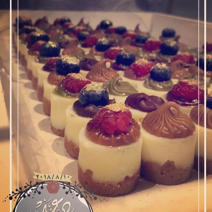#لايرز .. تصويركم ❤️❤️