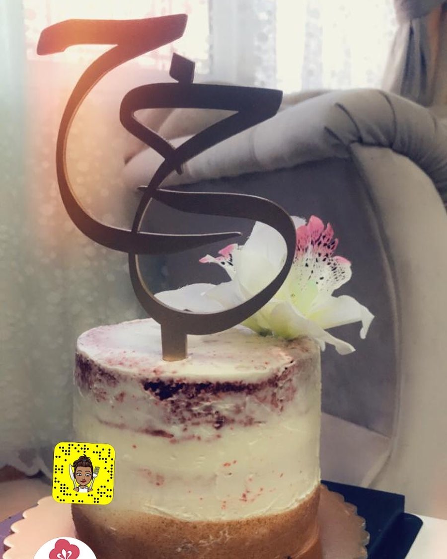 #cinaboon_sweet