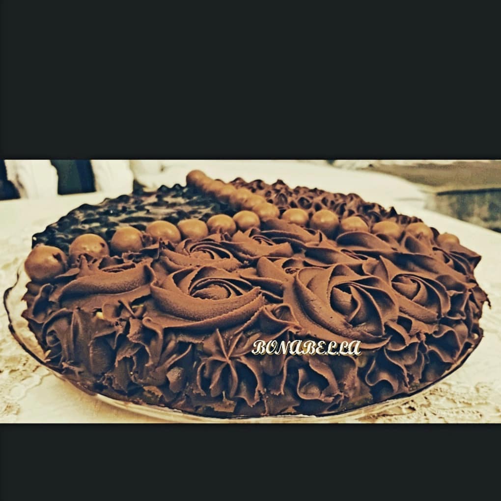 تشيز كيك ٣ نكهات #تشيز #تشيز_كيك #شوكولاتة #جناش #حفلات #استقبال #زواجات #مناسبات #هدايا #