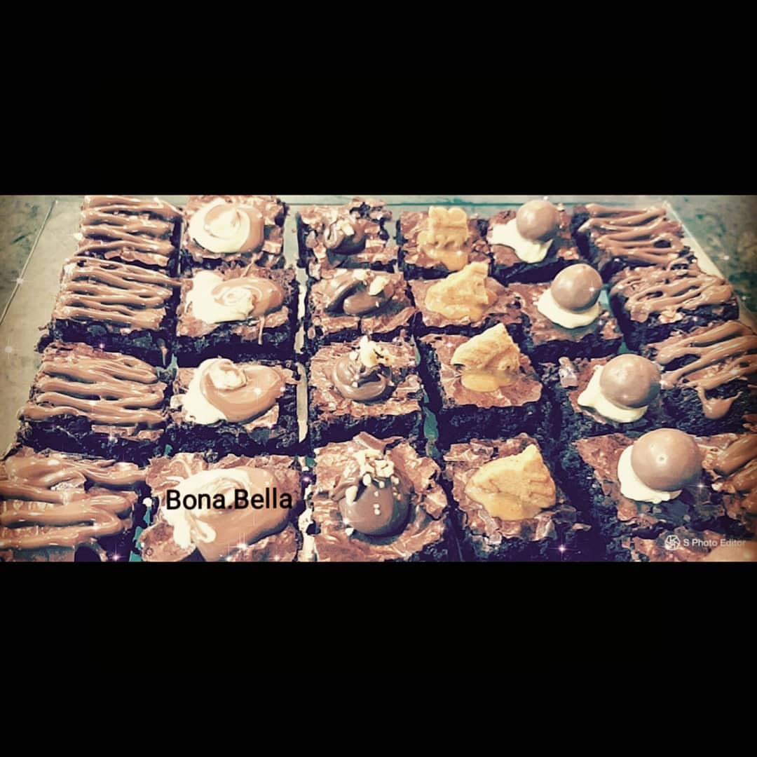 Brownies