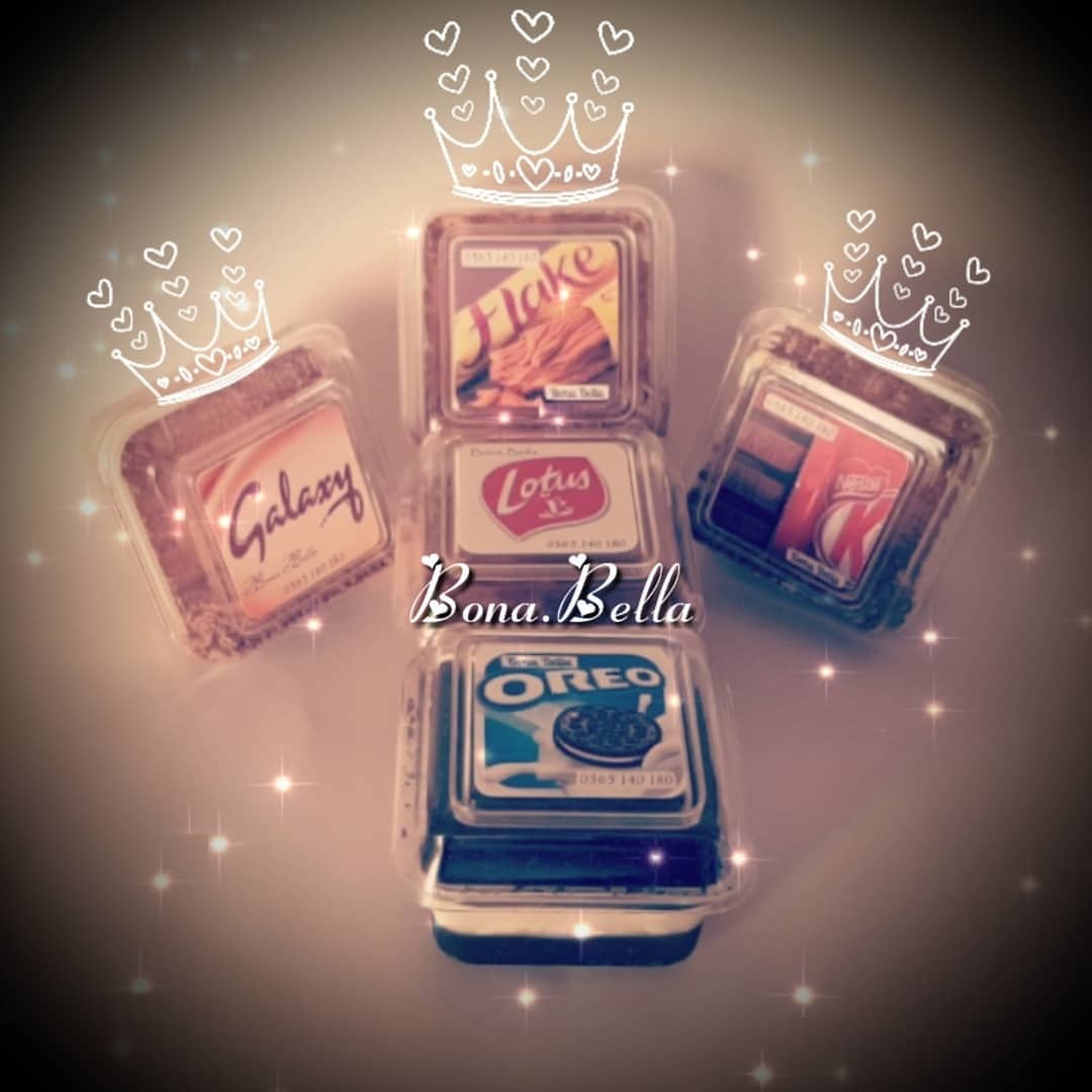 ❤❤❤