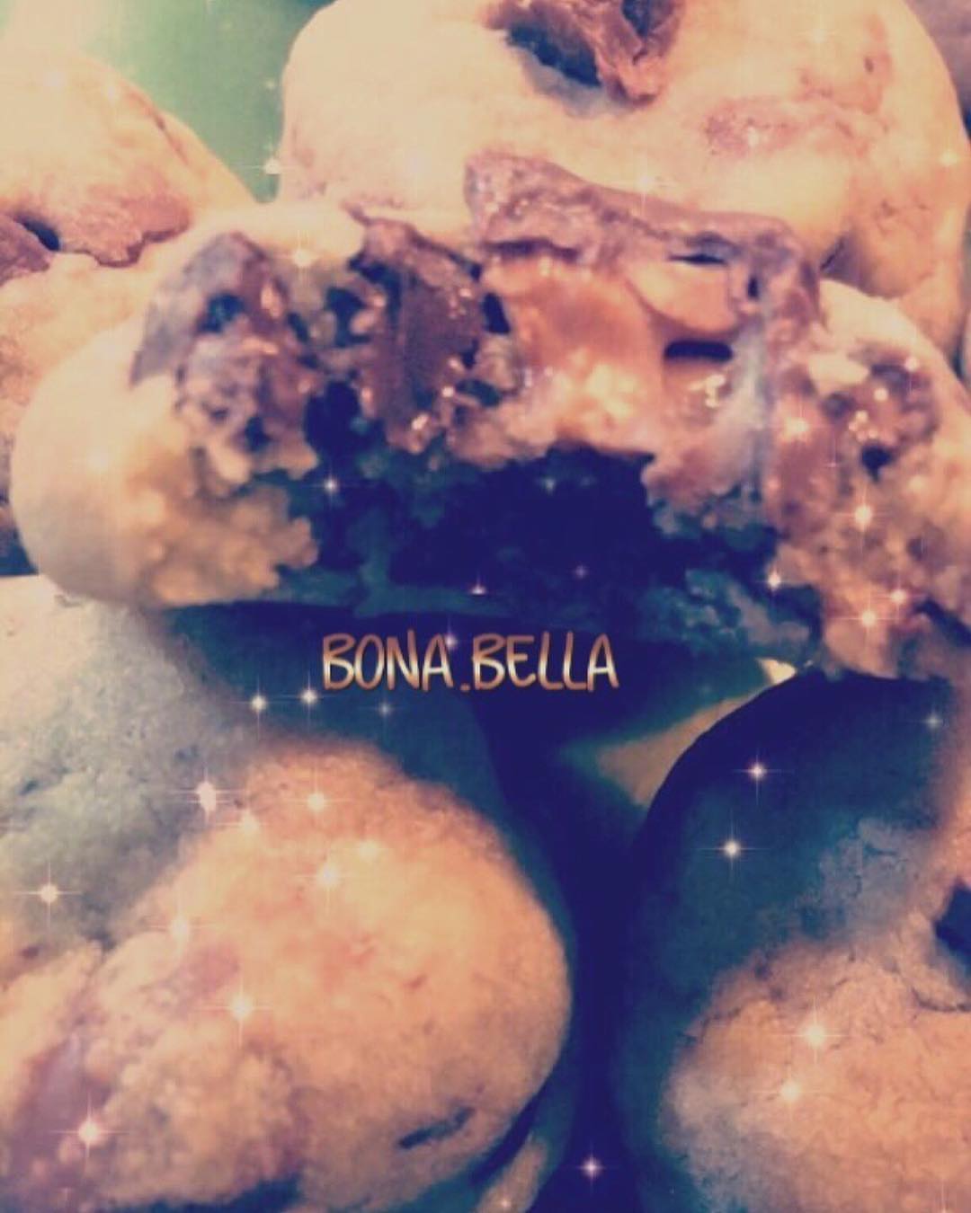 Cookies