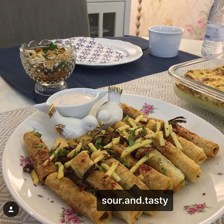 تصوير زبونتي الجميلة بالعافيه عليهم يارب #اراء_حامض_ولذيذ