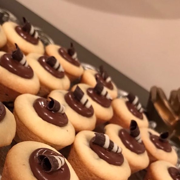جووديز. #تشيز_كيك #تشيزكيك #تشيزكيك #كليجا#مقشوش#كوكيز #غريبه بينت بتر #رنجينه #تمر#تشيز_ا