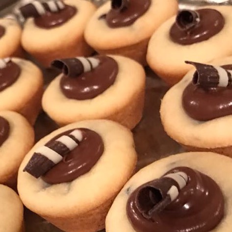 جووديز. تذوقني النخيل #تشيز_كيك #تشيزكيك #تشيزكيك #كليجا#مقشوش#كوكيز #غريبه بينت بتر #رنجي