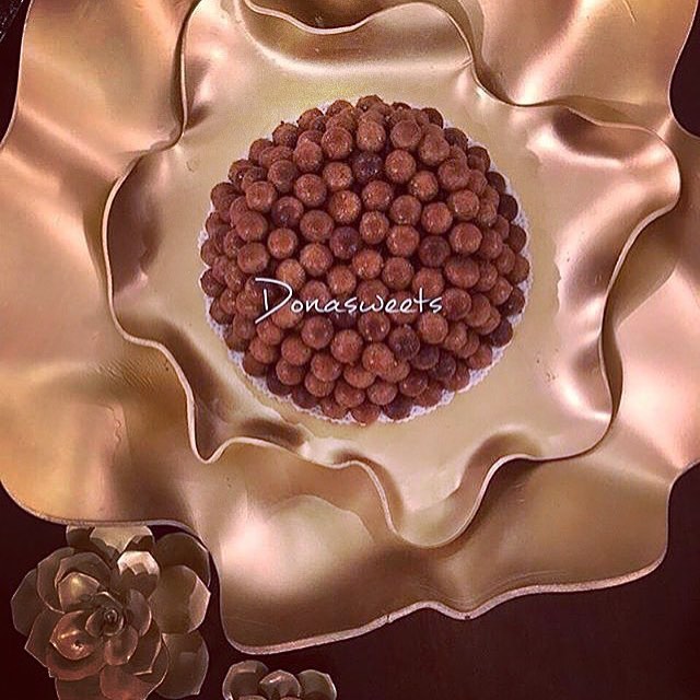 ميني كليجا للطلب واتس اب 150sr #تشيز_كيك #تشيزكيك #تشيزكيك #كليجا#مقشوش#كوكيز #غريبه بينت