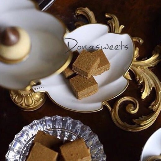 تمريه بايتس ٩٠ ريال #تشيز_كيك #تشيزكيك #تشيزكيك #كليجا#مقشوش#كوكيز #غريبه بينت بتر #رنجينه
