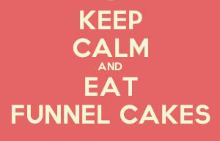 #funnelicious_ #funnel #delicious #riyadh #2017 #ksa #festival #fun #eat #pray #play #dess