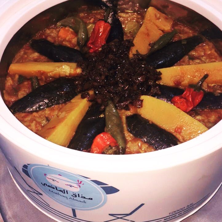 مرقوق