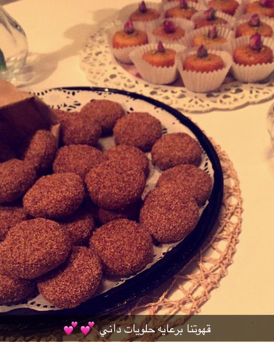 #من_تصوير_زبوناتي