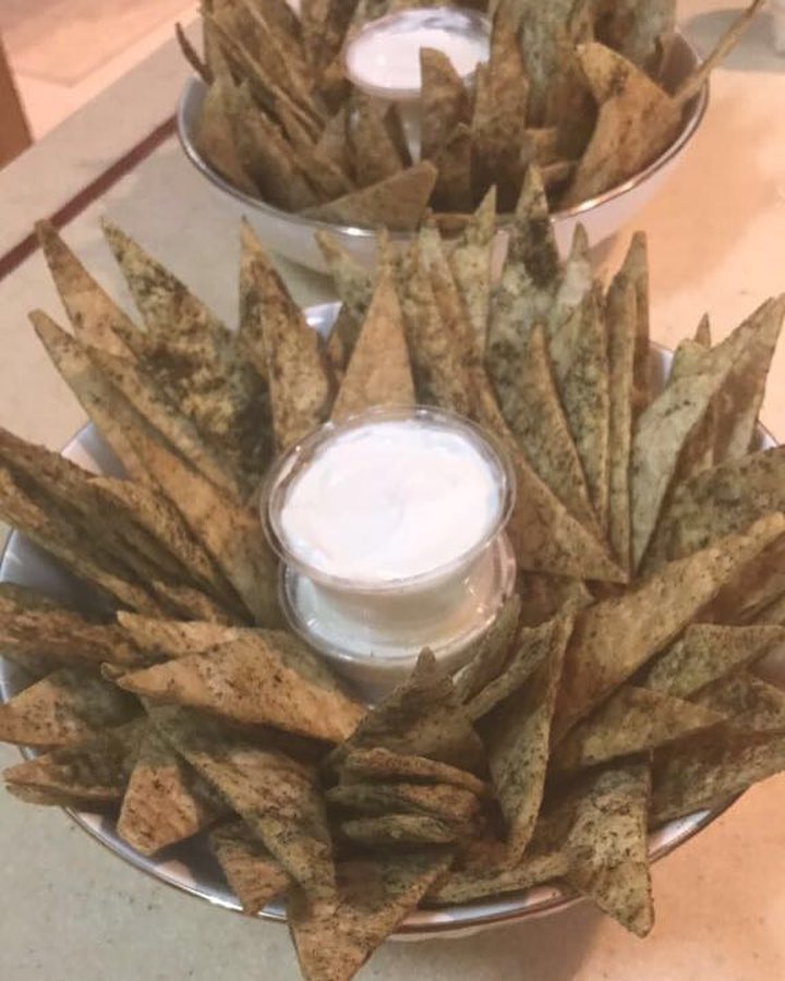 #من_تصوير_زبوناتي